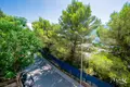 2 bedroom apartment 73 m² Herceg Novi, Montenegro