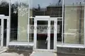 Propiedad comercial 69 m² en South-Western Administrative Okrug, Rusia