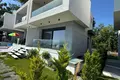 Villa 4 chambres 142 m² Pefkochori, Grèce