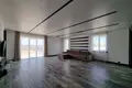 Casa 140 m² Aresniki, Bielorrusia