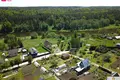 Land  Vilnius, Lithuania