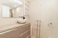 Таунхаус 4 комнаты 93 м² Orihuela, Испания