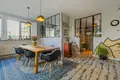 7 room house 189 m² Warsaw, Poland