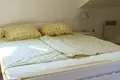 4 bedroom house  Prcanj, Montenegro
