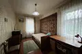 House 115 m² Barysaw, Belarus