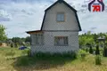 Maison 39 m² Usiazski siel ski Saviet, Biélorussie