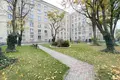 Квартира 3 комнаты 68 м² Варшава, Польша