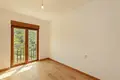 Appartement 6 chambres 113 m² Monténégro, Monténégro