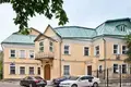Büro 251 m² Moskau, Russland