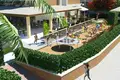 1 bedroom apartment 51 m² Paralimni, Cyprus