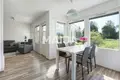 Appartement 4 chambres 92 m² Seinajoki sub region, Finlande