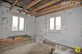 House 207 m² Lahoysk District, Belarus