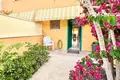 Wohnung 2 Schlafzimmer 100 m² Arona, Spanien