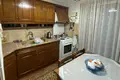 Wohnung 2 Zimmer 95 m² Municipality of Thessaloniki, Griechenland