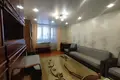 3 room apartment 64 m² Dzyarzhynsk, Belarus