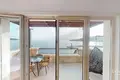 Apartamento 52 m² Tivat, Montenegro