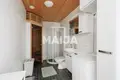 Wohnung 2 zimmer 38 m² Seinajoki sub region, Finnland