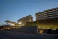 2 bedroom apartment 61 m² Valparaiso, Chile