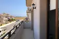 Villa de tres dormitorios 185 m² Spathariko, Chipre del Norte