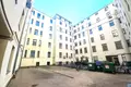 Appartement 4 chambres 134 m² Riga, Lettonie