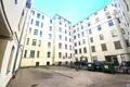 Квартира 4 комнаты 134 м² Рига, Латвия