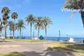 2 bedroom apartment 224 m² Arona, Spain