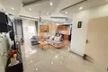 Mieszkanie 3 pokoi 106 m² Bashkia Durres, Albania