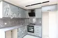 Пентхаус 5 комнат 145 м² Муратпаша, Турция