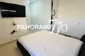 Appartement 5 chambres 123 m² Ascalon, Israël