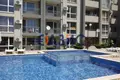 Apartamento 2 habitaciones 70 m² Sveti Vlas, Bulgaria