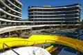 Wohnung 2 zimmer 80 m² Kargıcak, Türkei