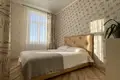 2 room apartment 62 m² Sievierodonetsk, Ukraine