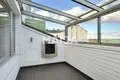 Mieszkanie 3 pokoi 89 m² Helsinki sub region, Finlandia