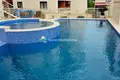 Wohnung 2 Schlafzimmer 115 m² Bar, Montenegro