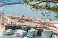 Apartamento 2 habitaciones 77 m² Radovici, Montenegro