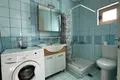 3 bedroom villa 105 m² Chaniotis, Greece