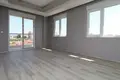 Wohnung 3 zimmer 94 m² Dosemealti, Türkei