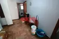 Apartment 112 m² in Municipality of Thessaloniki, Greece
