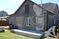 Maison 71 m² Brest, Biélorussie