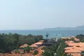 2 bedroom condo 105 m² Pattaya, Thailand