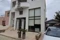 De inversiones 270 m² en Kato Polemidion Municipality, Chipre