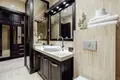 Wohnung 4 zimmer 117 m² Montenegro, Montenegro