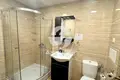 Студия 1 комната 48 м² Святой Влас, Болгария