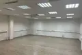 Büro 2 463 m² Moskau, Russland