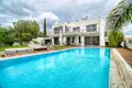 Maison 4 chambres 400 m² Demos Agiou Athanasiou, Chypre
