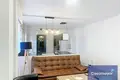 Apartamento 101 m² Alicante, Španjolska