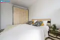 2 room apartment 39 m² Klaipėda, Lithuania