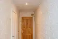 2 room apartment 45 m² Kedainiai, Lithuania