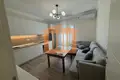 Wohnung 3 zimmer 80 m² in Durrës, Albanien
