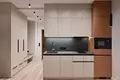 Apartamento 2 habitaciones 50 m² Jurmala, Letonia